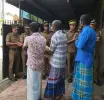 மட்டக்களப்பு சிறையிலிருந்து 12 சிறைக்கைதிகளுக்கு பொது மன்னிப்பு