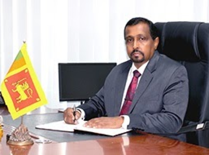 புலமைப்பரிசில் பரீட்சையில் முன்கூட்டியே வௌியான வினாக்களுக்கு அனைத்து பரீட்சார்த்திகளுக்கும் இலவச மதிப்பெண்கள்