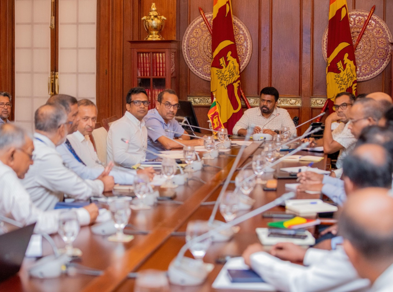 சுங்கத்துறை விடுவிப்பு செயல்முறையை விரைவுபடுத்துவதற்காக இலங்கை சுங்க அதிகாரிகள் வாரத்தில் ஏழு நாட்களும் பணியாற்றுவர்