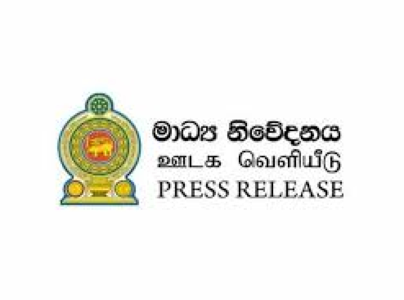 இலங்கையின் சுயாதீனத் தன்மை, ஆள்புல ஒருமைப்பாடு மற்றும் இறையாண்மைக்கு சீனா அர்ப்பணிப்புடன் உள்ளது