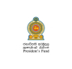 ஜனாதிபதி நிதியத்தின் பிரதேச மட்டத்திலான சேவைகள் எதிர்வரும் 7ஆம் திகதி முதல் ஆரம்பிக்கப்படவுள்ளது  	புதிய தொழிநுட்பம் மற்றும் வலையமைப்பு மூலம் ஜனாதிபதி நிதியத்தின் சேவை மக்களுக்கு சமீபமாக வழங்கப்படும்