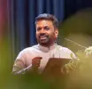 வலுவான பொருளாதார அடித்தளத்திலிருந்து மீண்டும் எழுச்சி பெற ஏற்றுமதியாளர்களுக்கு ஜனாதிபதி அழைப்பு