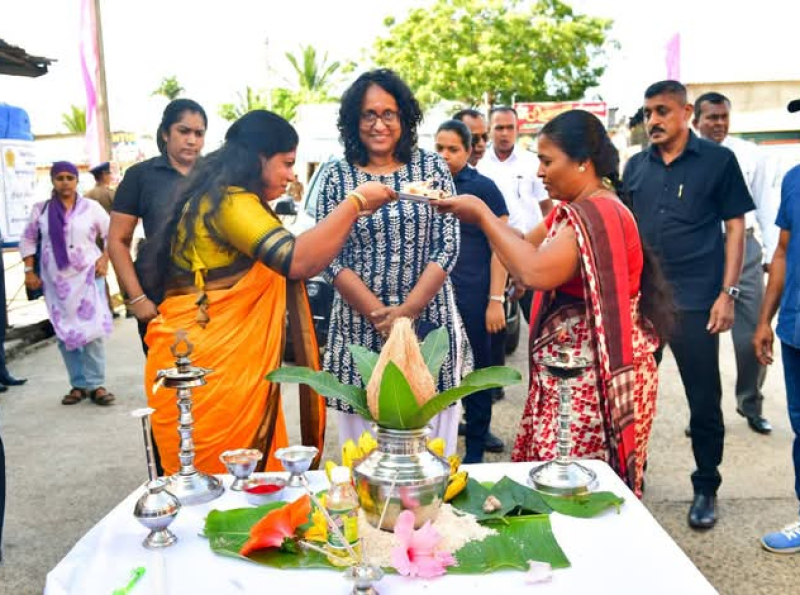 பலம்வாய்ந்தவர்களை மட்டுமே பாதுகாக்கும் சட்டத்திற்கு இடமளிக்கப்பட மாட்டாது