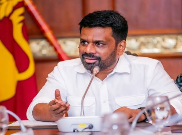 ஜனாதிபதிக்கும் விசேட வைத்திய நிபுணர்கள் சங்கத்திற்கும் இடையில் கலந்துரையாடல்