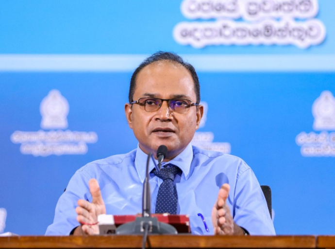 பண்டிகைக் காலத்தில் ஏற்படக்கூடிய விபத்துகள் தொடர்பாகக் கவனமாக இருங்கள்