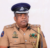 கண்டியில் நடைபெறும் தளதா கண்காட்சியின் போது விசேட பாதுகாப்பு நடவடிக்கைகள் மேற்கொள்ளப்பட்டுள்ளன