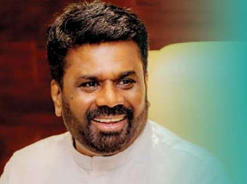 ஜனாதிபதியின் மே தின செய்தி