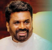 ஜனாதிபதியின் மே தின செய்தி