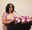 வடக்கு கிழக்கில் கண்ணிவெடிகளை அகற்றுவது ஒரு தேசியத் தேவை - பிரதமர் கலாநிதி ஹரினி அமரசூரிய