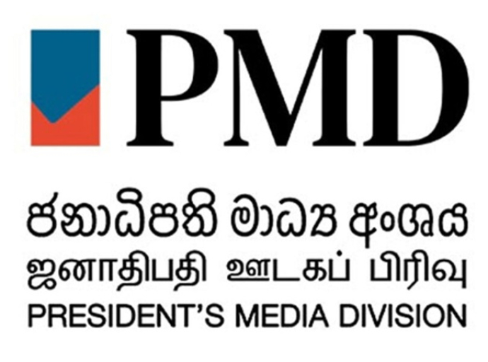 பதில் அமைச்சர்கள் நியமனம்