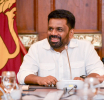 20 ஆவது ஐக்கிய நாடுகள் சபையின் வெசாக் தின கொண்டாட்டத்தில் ஜனாதிபதி நாளை பிரதான உரை