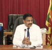 யாழ்ப்பாண மாவட்டத்தில் மொத்தமாக 56.6 வீதம் வாக்களிப்பு