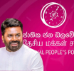உள்ளூர் அதிகார சபைகளுக்கான தேர்தலில் வெற்றி தேசிய மக்கள் சக்திக்கு 