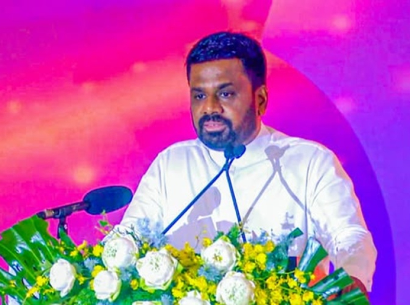 போரின் தீப்பிழம்புகளை அணைத்து, அமைதி நிறைந்த உலகைக் கட்டியெழுப்ப புத்த தத்துவத்திலிருந்து உத்வேகம் பெறுவோம் - 20 ஆவது ஐக்கிய நாடுகள் வெசாக் தின விழாவில் ஜனாதிபதி பிரதான உரையில் தெரிவிப்பு