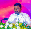 போரின் தீப்பிழம்புகளை அணைத்து, அமைதி நிறைந்த உலகைக் கட்டியெழுப்ப புத்த தத்துவத்திலிருந்து உத்வேகம் பெறுவோம் - 20 ஆவது ஐக்கிய நாடுகள் வெசாக் தின விழாவில் ஜனாதிபதி பிரதான உரையில் தெரிவிப்பு