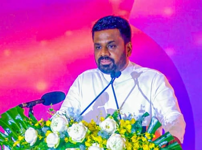 போரின் தீப்பிழம்புகளை அணைத்து, அமைதி நிறைந்த உலகைக் கட்டியெழுப்ப புத்த தத்துவத்திலிருந்து உத்வேகம் பெறுவோம் - 20 ஆவது ஐக்கிய நாடுகள் வெசாக் தின விழாவில் ஜனாதிபதி பிரதான உரையில் தெரிவிப்பு