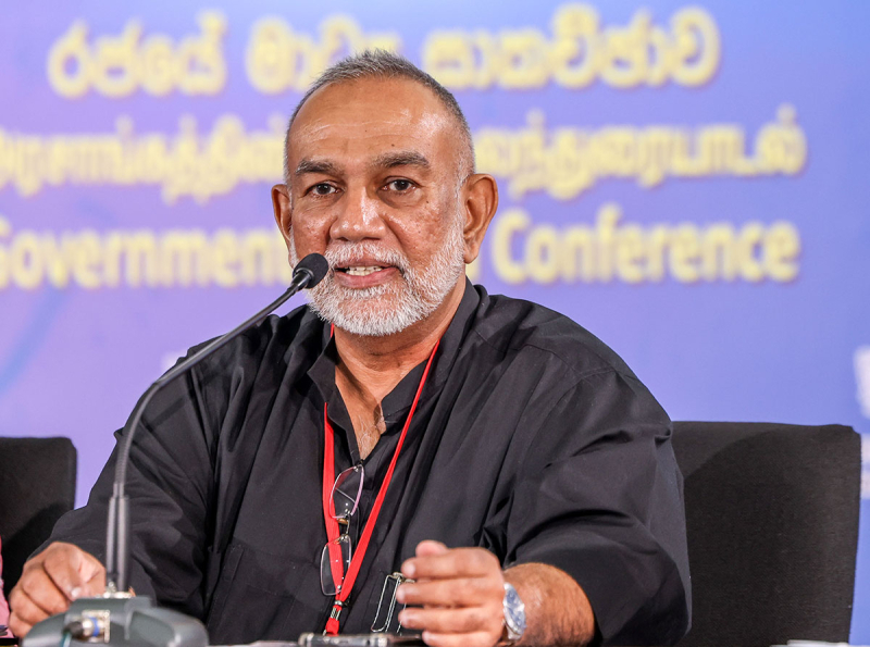 “கெகனு லமயி (பெண் பிள்ளைகள்) “ - பிரான்ஸ் கேன்ஸ் திரைப்பட விழா