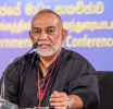 “கெகனு லமயி (பெண் பிள்ளைகள்) “ - பிரான்ஸ் கேன்ஸ் திரைப்பட விழா