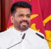 ஜனாதிபதியின் வெசாக் தின செய்தி