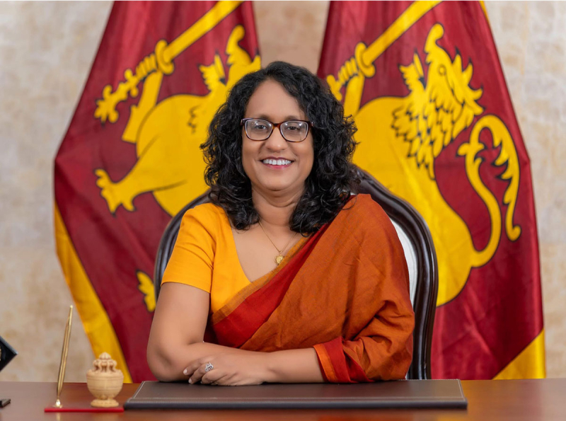 வெசாக் போயா தினத்தை முன்னிட்டு பிரதமர் விடுத்துள்ள செய்தி