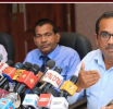 கெரண்டியெல்ல பஸ் விபத்தினால் ஏற்பட்ட சூழ்நிலைகளுக்கு அரசாங்கம் விசேட நடவடிக்கை
