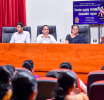 “ஜனாதிபதி நிதியம் வெற்றிகரமாக பிரதேசங்களுக்கு விரிவுபடுத்தப்பட்டுள்ளது” - ஜனாதிபதியின் செயலாளர்