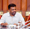 ஸ்ரீலங்கன் விமான சேவை நிறுவனத்தில் நடந்த முறைகேடுகள் குறித்து விசாரிக்க ஜனாதிபதி அலுவலகம் தலைமையில் குழு