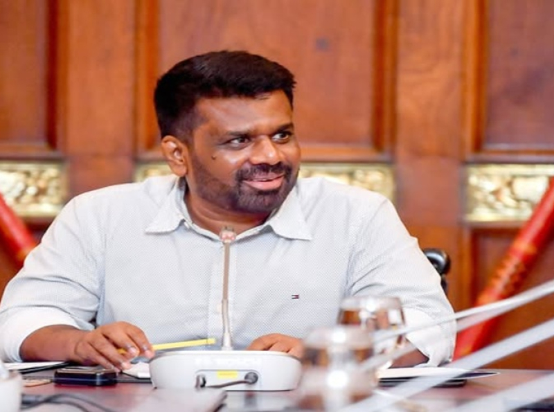 ஸ்ரீலங்கன் விமான சேவை நிறுவனத்தில் நடந்த முறைகேடுகள் குறித்து விசாரிக்க ஜனாதிபதி அலுவலகம் தலைமையில் குழு நிறுவனத்திற்குள் நிறுவனத்தை கட்டியெழுப்புவதற்கான சாத்தியக்கூறுகள் உருவாக்கப்பட வேண்டும் - ஜனாதிபதி வலியுறுத்தல்
