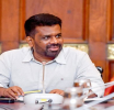 ஸ்ரீலங்கன் விமான சேவை நிறுவனத்தில் நடந்த முறைகேடுகள் குறித்து விசாரிக்க ஜனாதிபதி அலுவலகம் தலைமையில் குழு நிறுவனத்திற்குள் நிறுவனத்தை கட்டியெழுப்புவதற்கான சாத்தியக்கூறுகள் உருவாக்கப்பட வேண்டும் - ஜனாதிபதி வலியுறுத்தல்