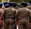 நாடளாவிய ரீதியில் போதைப்பொருள் கடத்தலில் ஈடுபடுபவர்களை கைது செய்வதற்காக இன்று (21) முதல் விசேட நடவடிக்கை