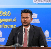 தேசிய இளைஞர் தினத்தின் ஆரம்பம் நாளை - இளைஞர் சேவைகள் மன்றத்தின் தலைவர் சட்டத்தரணி சுபுன் விஜேரத்ன
