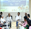 ஏற்றுமதி இலக்குகளை வெற்றிகரமாக மேற்கொள்வதற்கு, பிரதேச செயலக மட்டத்தில் இடம்பெறும் பொறிமுறையை திறம்படச் செய்ய வேண்டும்