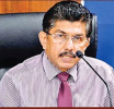 இலங்கையில் புதிய COVID-19 திரிபு பரவும் அபாயம் இல்லாததால், பயம் கொள்ள தேவையில்லை என்று சுகாதார மற்றும் ஊடக அமைச்சகம் அறிவித்துள்ளது