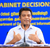 சிக்குன்குனியா நோய் தொற்று ஏற்படும் தன்மையை எட்டவில்லை -   சுகாதார மற்றும் ஊடக அமைச்சர் 