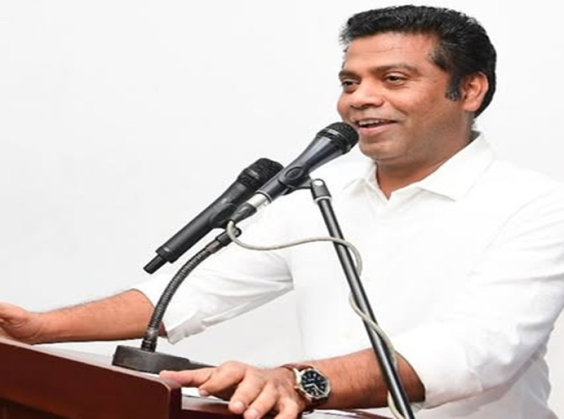 தேசிய ஊடகக் கொள்கையை வகுப்பது தொடர்பான யோசனைகள் மற்றும் பரிந்துரைகளைப் பெறுவதற்காக சுகாதார மற்றும் ஊடக அமைச்சரின் தலைமையில் ஒரு சிறப்பு கலந்துரையாடல்