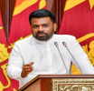 உங்கள் வரிப் பணம் உங்களுக்காக - “வரி சக்தி” வரி இணக்கம் மற்றும் வரி அடிப்படை மேம்பாட்டிற்கான தேசிய வேலைத்திட்டம் ஆரம்பம்