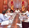 உள்நாட்டு பால் தொழிற்துறையை மேம்படுத்தும் மூலோபாயத் திட்டம்