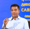 தேசிய ஊடகக் கொள்கை ஊடகவியலாளர்களின்  தொழில் நிபுணத்துவத்தைப் பாதுகாப்பதற்காகவே   - அமைச்சரவை பேச்சாளர்