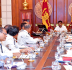 கிராமிய வீதி அபிவிருத்தித் திட்டங்களுக்கு முன்னுரிமை அளிக்கவும்
