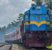 பொசன் தினத்தை முன்னிட்டு விசேட ரயில் சேவைகள்