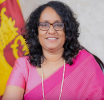 பொசன் நோன்மதி தினச் செய்தி