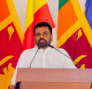 பௌத்த மதத்தால் பெறப்பட்ட நாகரிக பாரம்பரியத்துடன், சிறந்த சமூக மாற்றத்திற்காக ஒன்றிணைவோம் - ஜனாதிபதி