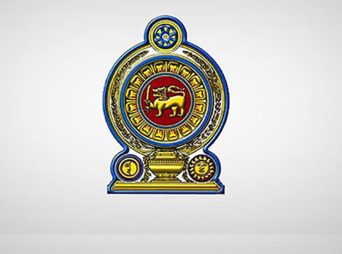 பதில் அமைச்சர்கள் நியமனம்