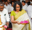 திஸ்ஸமஹாராம இறுதி ரந்தோலி பெரஹர வெற்றிகரமாக நிறைவுபெற்றது