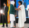 உயிர்களைப் பாதுகாப்பதை தமது பொறுப்பாகக் கருதி, வீதி விபத்துகளை தடுப்பதில் அர்ப்பணிப்புடன் செயற்படுங்கள்  பிரதமர் கலாநிதி ஹரிணி அமரசூரிய