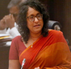 தனியார் பல்கலைக்கழகங்களின் கல்விமாணி பட்டதாரிகளின் தரம் குறித்து மீண்டும் மீளாய்வு செய்யப்படும்- கல்வி, உயர் கல்வி மற்றும் தொழில் கல்வி அமைச்சர், கலாநிதி ஹரிணி அமரசூரிய