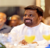 2028 ஆம் ஆண்டாகும் போது, சொந்த முயற்சியின் மூலம் கடனை திருப்பிச் செலுத்தக்கூடிய பொருளாதார வளர்ச்சியும், ஸ்திரத்தன்மையும் நாட்டில் உருவாக்கப்படும்