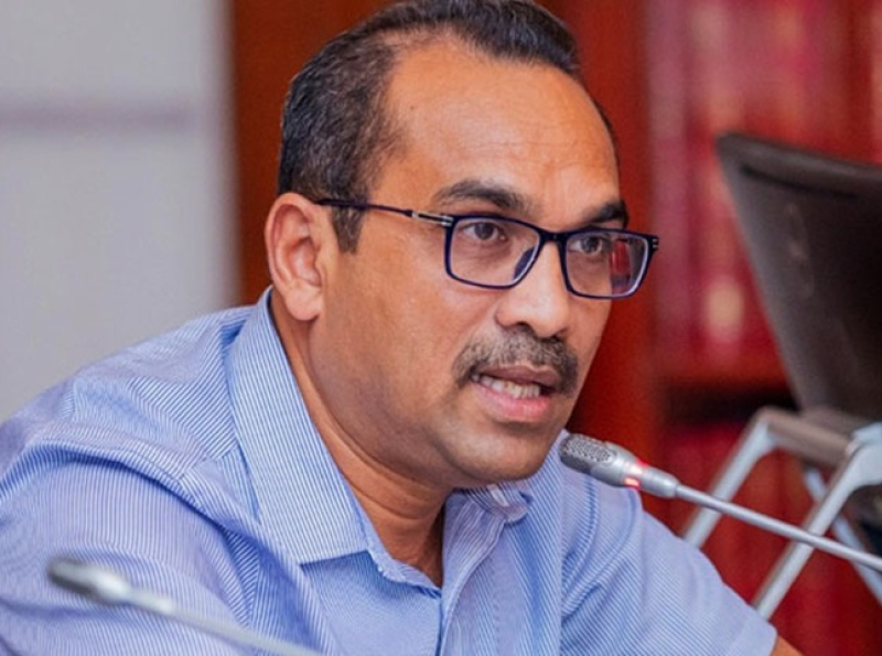 இலங்கை போக்குவரத்து சபையின் மத்திய பஸ் தரிப்பிடத்தை நவீன மயப்படுத்துவதற்கு விரைவாக நடவடிக்கை