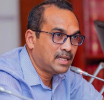 இலங்கை போக்குவரத்து சபையின் மத்திய பஸ் தரிப்பிடத்தை நவீன மயப்படுத்துவதற்கு விரைவாக நடவடிக்கை