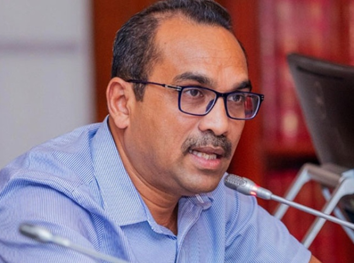 இலங்கை போக்குவரத்து சபையின் மத்திய பஸ் தரிப்பிடத்தை நவீன மயப்படுத்துவதற்கு விரைவாக நடவடிக்கை